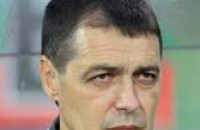 Хубчев: “Ние трябва да съжаляваме повече за равенството“