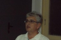 Къшев:“Над закона и над всичко е истината“