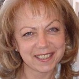 Динкова преизбрана от хората на Кунева