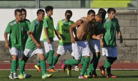 “Берое“ U17 разби европейски шампион