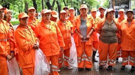 Съдът постанови “Нелсен чистота“ да се върне в Стара Загора
