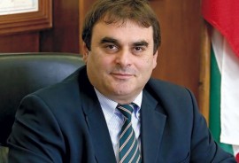 Транспортният министър ще посети Стара Загора утре