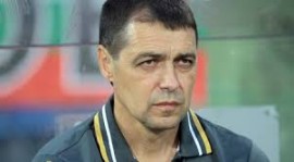 Хубчев: “Ние трябва да съжаляваме повече за равенството“