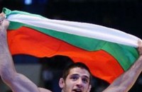 Старозагорци ще бранят реномето на българската борба