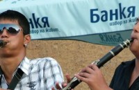 Старозагорци готвят протест срещу циганските безобразия