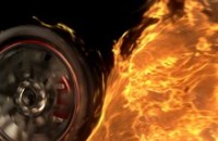 Отменят забраната за движение на тежкотоварни автомобили между Сливен и Нова Загора (обновена)