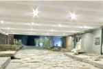 3D обиколка на Регионалния исторически музей