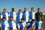 ФК “Верея“ продължава напред в турнира за Купата на България