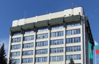 128-та годишнина от Съединението на Княжество България с Източна Румелия ще бъде отбелязана тържествено