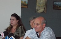 С Мадам Бътерфлай ще бъде открит новия сезон в Операта 