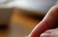 Българите по-толерантни от чехи и румънци