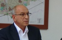 5 напускат ГЕРБ