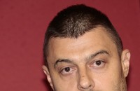 Бареков в Стара Загора: Борисов ми праща СМС-и и иска да се сдобрим