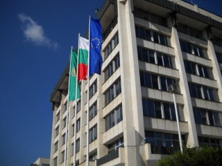 Виртуална приемна в помощ на старозагорци
