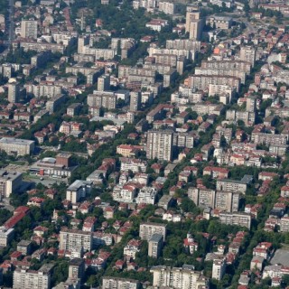 Старозагорски делегати ще посетят Самара