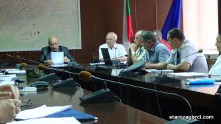 ВИДЕО: Какво да правим при инцидент с химични вещества (обновена)