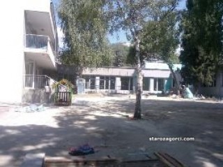Ще санкционират, заради забавени ремонти