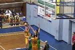 Баскетболистите на Берое с второ поражение