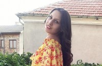 Надежда Михова