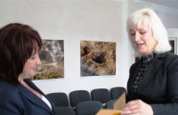 Социални иновации за младежи