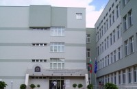 Трудова борса за младежи