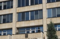 Увеличават се такса смет и данък сгради