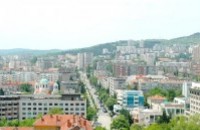 Домашен социален патронаж на 40 години