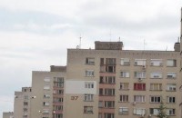Ремонт в кв. Три-чучура север