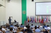 Предложение против вдигането на такса смет