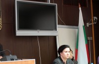 Спряха програмата „Подкрепа за заетост“ 