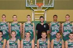 Баскетболният Берое стартира днес
