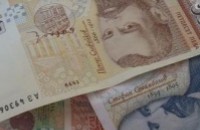 “Унгарци“ размениха пари за салфетки