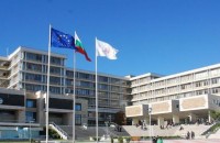Ветеринарно-медицинската професия се унищожава