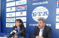 60% от продуктите на пазара са чуждо производство