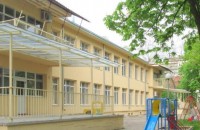 Правилата за прием в детски заведения са ясни