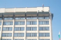 Ранна превенция на подрастващи
