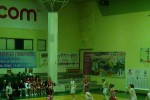 ВИДЕО: Баскетдамите на Берое стартираха със загуба