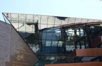 Музеят дава начало на “Срещи в четвъртък“