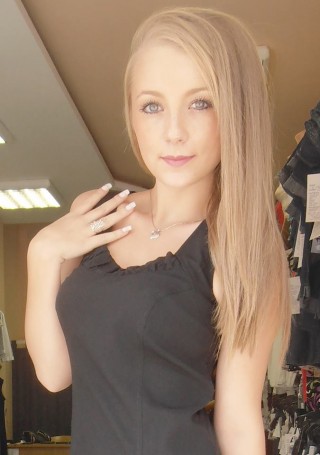 Лилия Грозева