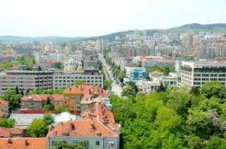 Домашен социален патронаж на 40 години