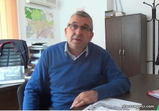 Илия Златев: Биволарски изпълнява политически поръчки/обновена/