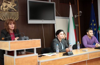 Спряха програмата „Подкрепа за заетост“ 