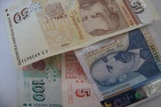 “Унгарци“ размениха пари за салфетки