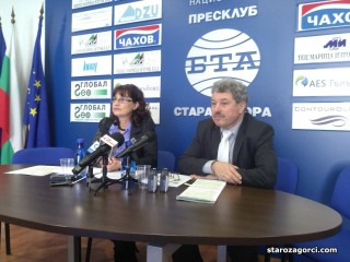 60% от продуктите на пазара са чуждо производство
