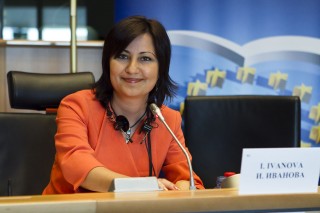 Бивш евродепутат ще изнесе лекция в Тракийски университет