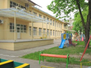 Правилата за прием в детски заведения са ясни