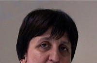РЗИ с нов шеф