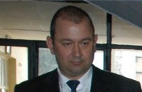 Камен Маринов отново шеф на Инспекцията по труда