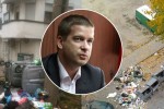 ВИДЕО: Живко Тодоров: Недоволни сме от “Зауба“