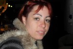 23-годишно момиче от Казанлък е в неизвестност